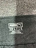 Puma Gray Active Pants Size XL - photo 7