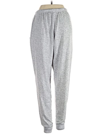 Born Crown Sweatpants (view 2)