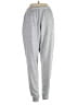 Born Crown Gray Sweatpants Size S - photo 2