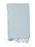 Unbranded Blue Scarf One size - photo 2