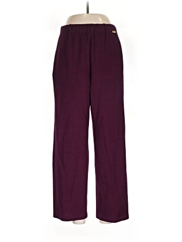 St. John Collection by Marie Gray Casual Pants (view 1)