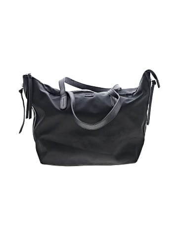 Botkier Tote (view 1)