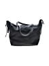 Botkier Solid Black Tote One size - photo 1