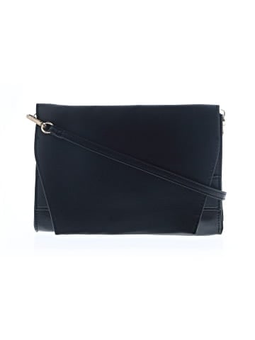 Summer & Rose Crossbody Bag (view 1)