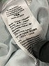 J.Crew Blue Jeans Size 28 waist (tall) - photo 5