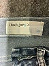 Banjara Blue Jeans Size 26 waist - photo 7