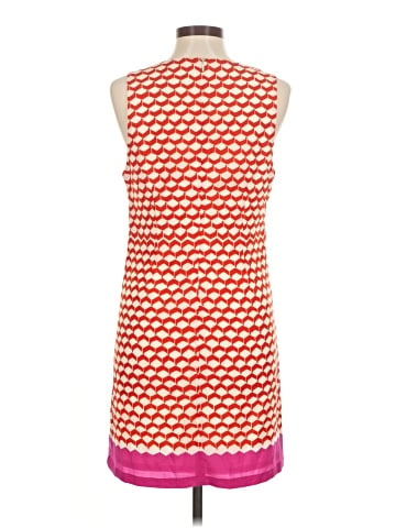 Julie Brown Casual Dress (view 2)