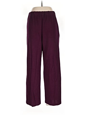 St. John Collection by Marie Gray Casual Pants (view 2)