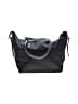 Botkier Solid Black Tote One size - photo 3