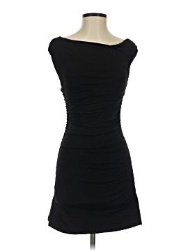 Sky To Moon Women's Dresses On Sale Up To 90% Off Retail | ThredUp