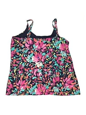 Leilani Swimsuit Top (view 2)