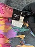 Shein Curve 100% Polyester Black Sleeveless Blouse Size 4X - photo 7