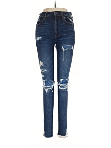 American Eagle Outfitters Jeans (view 1)