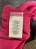 Christopher & Banks Pink Sleeveless Blouse Size L - photo 8