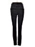 Zara Black Jeans Size 4 - photo 2