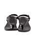 Unbranded Black Wedges Size EU 38 - photo 2