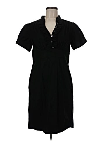 Shoshanna Casual Dress (view 1)