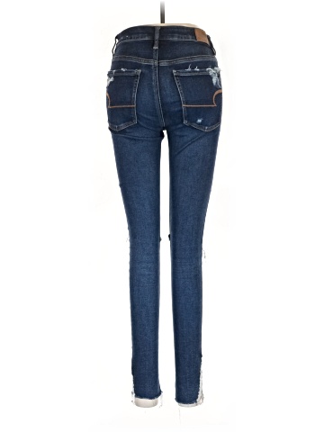 American Eagle Outfitters Jeans (view 2)