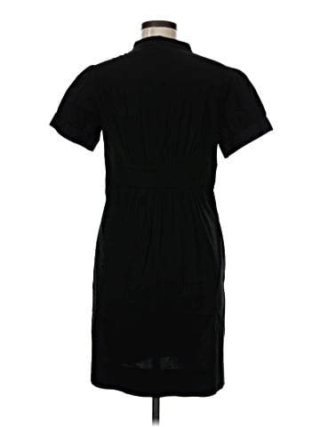 Shoshanna Casual Dress (view 2)