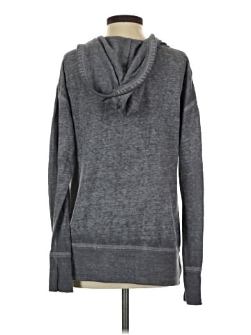 Maurices Zip Up Hoodie (view 2)