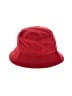 Unbranded Red Sun Hat One size - photo 1