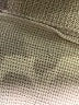 Unbranded Tan Poncho One size - photo 4