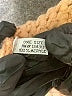 Unbranded Tan Poncho One size - photo 5