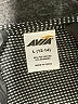 Avia Gray Short Sleeve T-Shirt Size 12 - 14 - photo 7