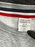 Exist Gray Sweatshirt Size M - photo 7