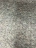 Torrid 100% Polyester Animal Print Brown Coat Size 1X Plus (1) - photo 7