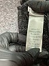 AGOLDE Gray Bodysuit Size M - photo 4
