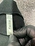 Nine West Solid Black Active Pants Size M - photo 7