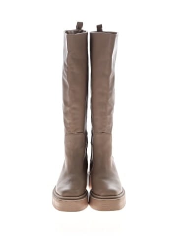 Sam Edelman Boots (view 2)