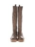 Sam Edelman Tan Boots Size 9 - photo 2