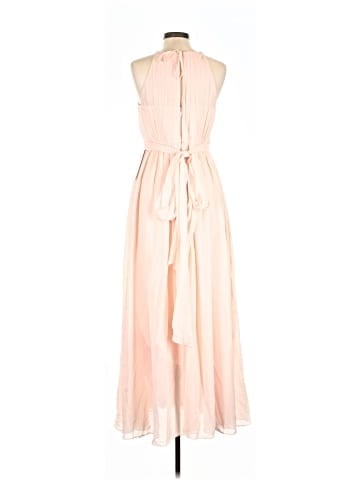 Unbranded Cocktail Dress (view 2)