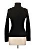 Cato Black Turtleneck Sweater Size L - photo 1