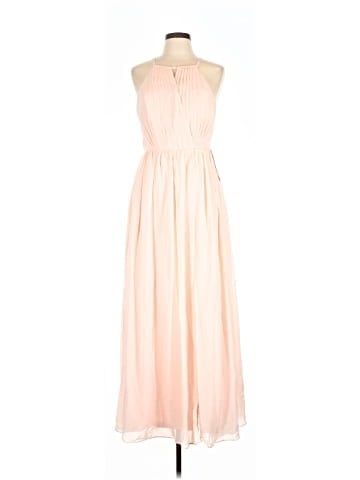 Unbranded Cocktail Dress (view 1)