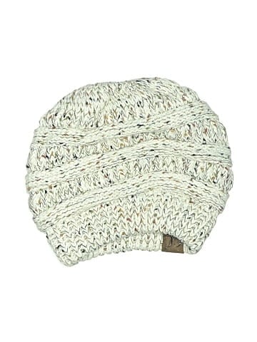 C.C Exclusives Beanie (view 1)