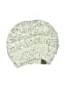 C.C Exclusives Ivory White Beanie One size - photo 1