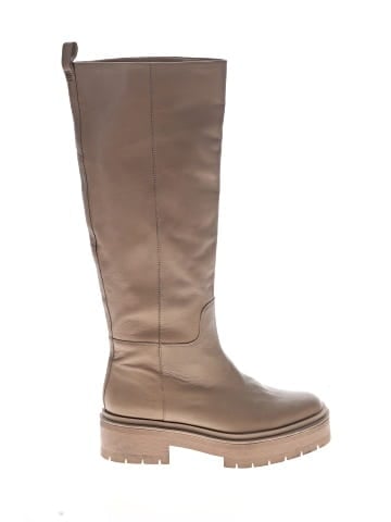 Sam Edelman Boots (view 1)