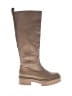 Sam Edelman Tan Boots Size 9 - photo 1