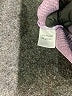 Fantaslook Purple Cardigan Size M - photo 5