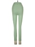 Lululemon Athletica Green Active Pants Size 0 - photo 2