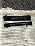 Urban Outfitters Silver Tank Top Size S - photo 7