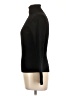 Cato Black Turtleneck Sweater Size L - photo 5