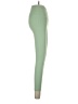 Lululemon Athletica Green Active Pants Size 0 - photo 4