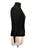 Cato Black Turtleneck Sweater Size L - photo 4