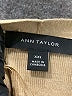 Ann Taylor Tan Cardigan Size XXL - photo 7