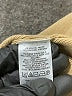Ann Taylor Tan Cardigan Size XXL - photo 8