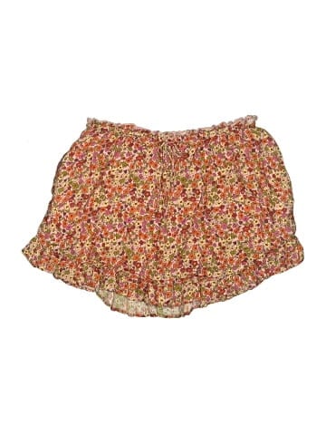 Free People Skort (view 1)